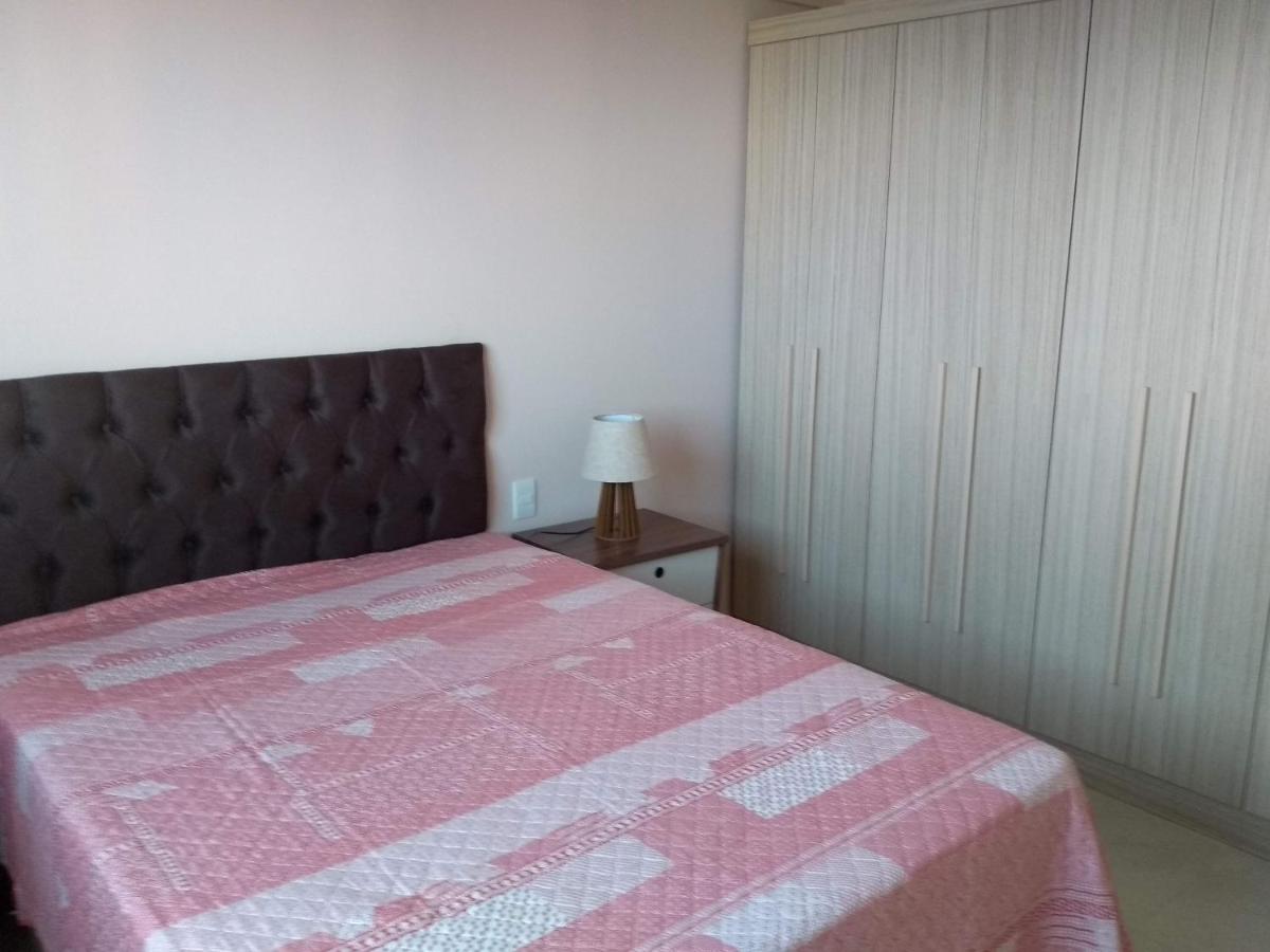شقة Maceió  في Apartamento Pajucara/Ponta Verde المظهر الخارجي الصورة
