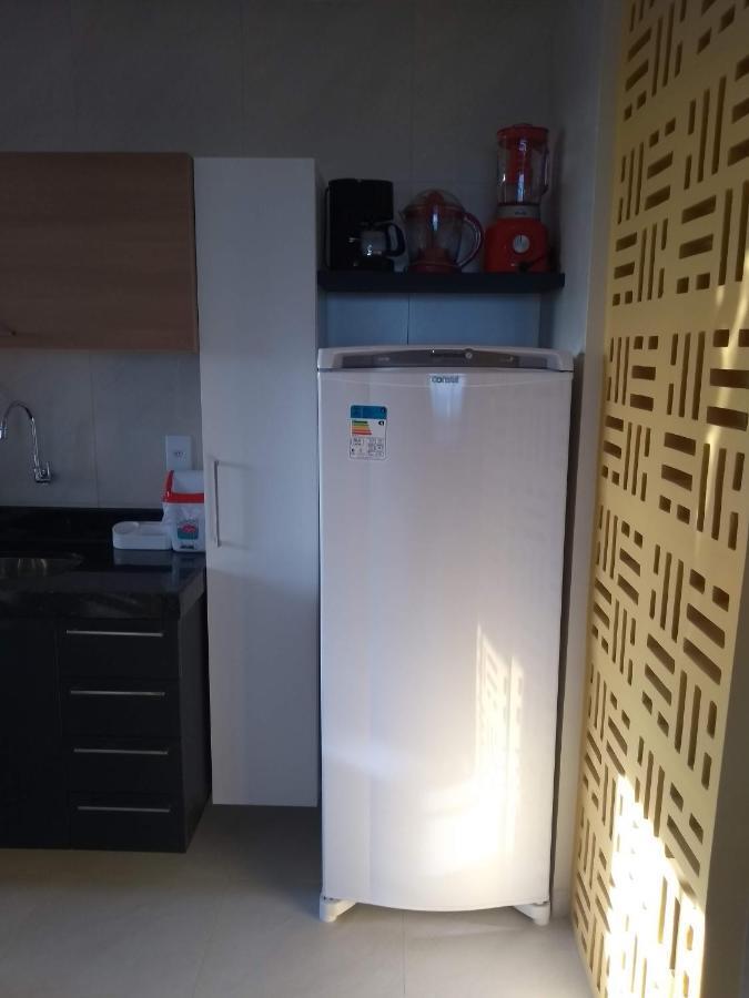 شقة Maceió  في Apartamento Pajucara/Ponta Verde المظهر الخارجي الصورة