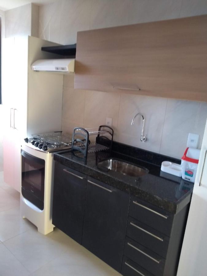 شقة Maceió  في Apartamento Pajucara/Ponta Verde المظهر الخارجي الصورة
