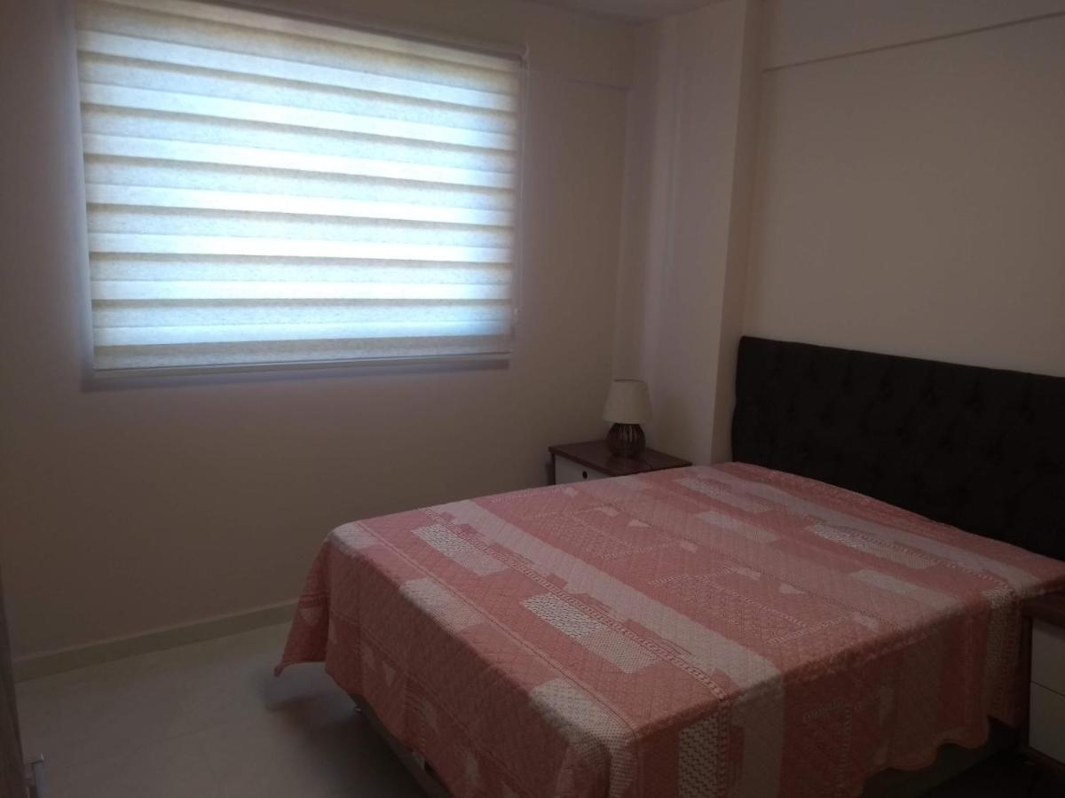 شقة Maceió  في Apartamento Pajucara/Ponta Verde المظهر الخارجي الصورة