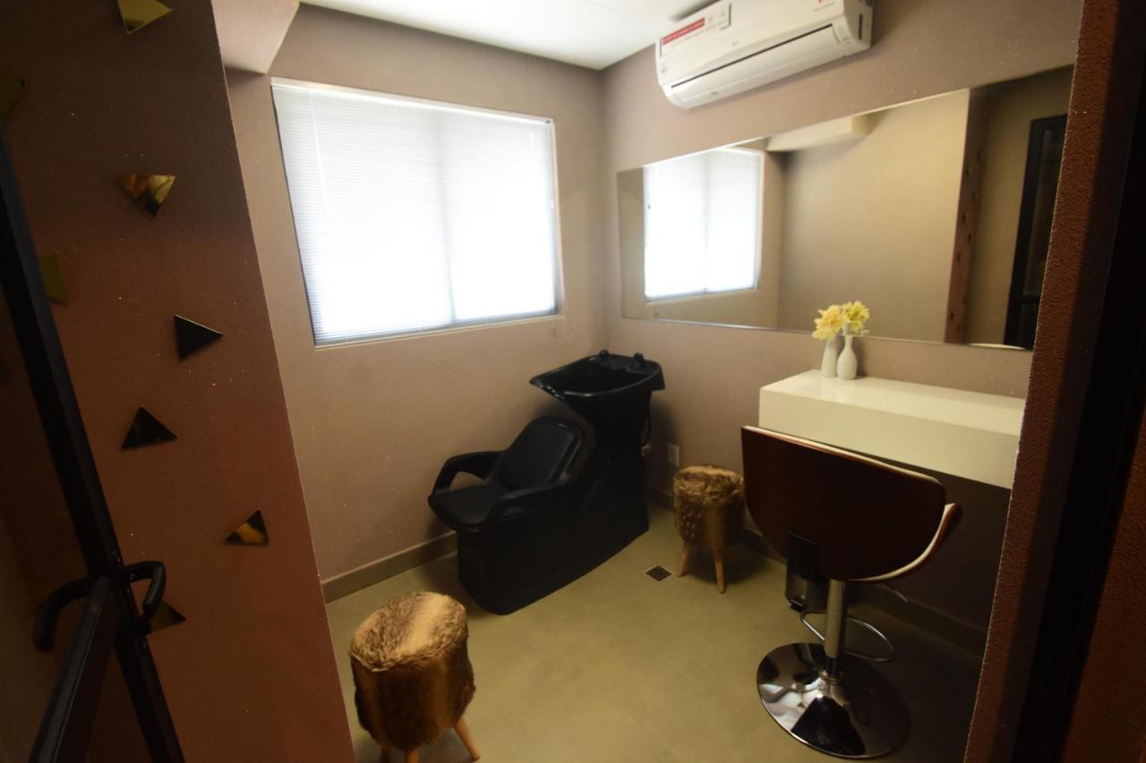شقة Maceió  في Apartamento Pajucara/Ponta Verde المظهر الخارجي الصورة