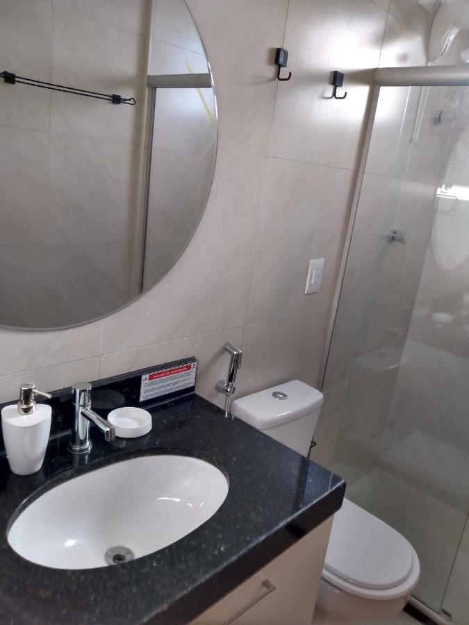 شقة Maceió  في Apartamento Pajucara/Ponta Verde المظهر الخارجي الصورة